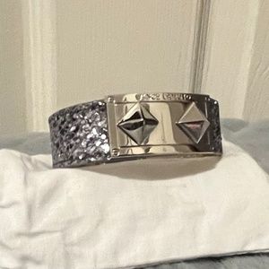 Vince Camuto Cuff Bracelet